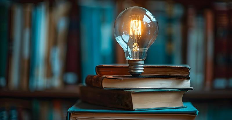 تعلیم و تربیت